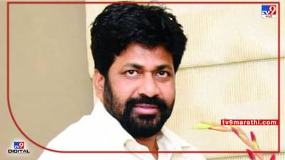 Bachchu Kadu : सर्वच अपक्ष दोषी आहे असे नाही, बच्चू कडू काँग्रेस आणि राष्टवादीवर बरसले, आरोप नेमका काय?