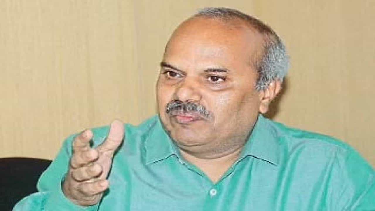 तिसऱ्या लाटेच्या तुलनेत आताची रुग्णवाढ काय संकेत देतेय? तज्ज्ञ डॉक्टरांनी दिलेलं उत्तर महत्त्वाचंय!