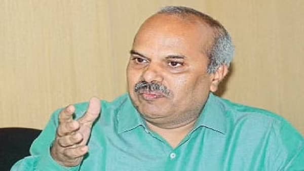 तिसऱ्या लाटेच्या तुलनेत आताची रुग्णवाढ काय संकेत देतेय? तज्ज्ञ डॉक्टरांनी दिलेलं उत्तर महत्त्वाचंय!