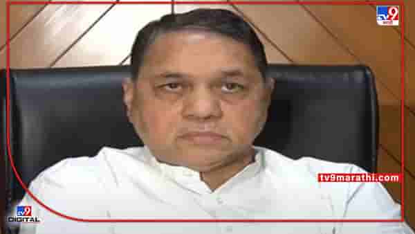 Dilip Walse Patil | नागपूर मध्यवर्ती कारागृहातील कैद्यांचा मृत्यू प्रकरण; अशा घटना का घडताहेत याचा आढावा घेणार, दिलीप वळसे पाटलांची माहिती