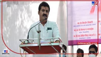 Sanjay Rathod : क्लिनचीट मिळाली, आता मंत्रिमंडळात घ्या, संजय राठोडांसाठी महंतांचे एकनाथ शिंदे यांना साकडे; वनवास संपणार?