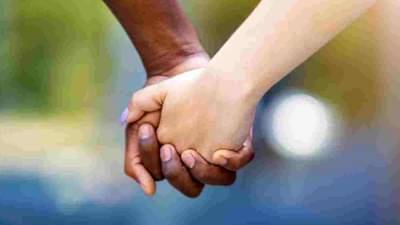Relationship Tips: ब्रेकअपनंतर अनेकदा मुली करतात ‘या’ गोष्टी; जाणून घ्या, या काळात काय असते मुलींच्या मनात!