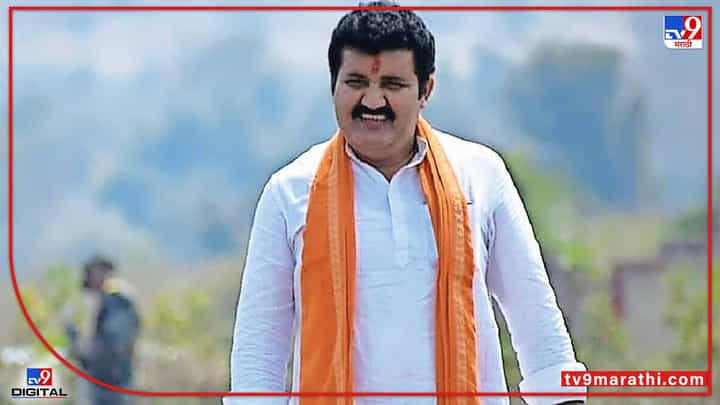 Video : पूजा चव्हाण आत्महत्या प्रकरणी संजय राठोड यांना क्लिनचीट, राजकीय पुनर्वसन होणार? Video : पूजा चव्हाण आत्महत्या प्रकरणी संजय राठोड यांना क्लिनचीट, राजकीय पुनर्वसन होणार?