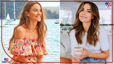 ऑस्ट्रेलियाच्या ‘या’ सुंदर मॉडेलला दोन वर्षांपासून आलीच नाही मासिक पाळी! महिलांना ‘ही’ सवय पडू शकते महागात...