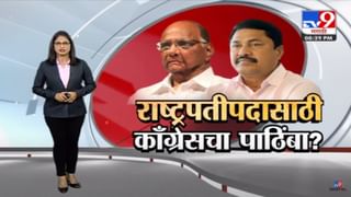 Special Report | शिवसेना आमदार संजय राठोडांच्या गळ्यात पुन्हा मंत्रिपदाची माळ पडणार?