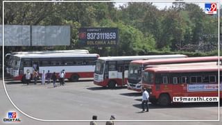 Video: आमदार विनोद निकोले अर्थात डिस्को डान्सर; पाहुण्यांच्या कार्यक्रमात थिरकताना दिसले; सोशल मीडियावर प्रचंड व्हायरल