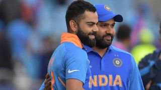 Ind Vs Sa 2nd T20 : दुसऱ्या T-20 सामन्यातही दक्षिण आफ्रिकेचं वादळ सुसाट, भारताचा पुन्हा दारूण पराभव