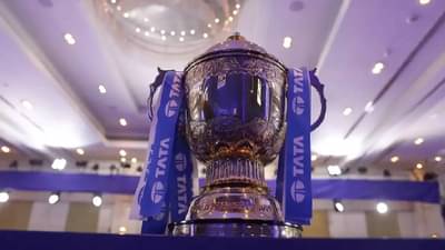 IPL Media Rights Auction : आज 50 हजार कोटींपेक्षा जास्त बोली लागणार? प्रसारण हक्क्यांच्या बोलीत चढाओढ