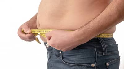 किशोर वयातच वजनावर नियंत्रण ठेवलात तर इनफर्टीलिटी टाळता येईल, नव्या संशोधनात महत्वाची माहिती!