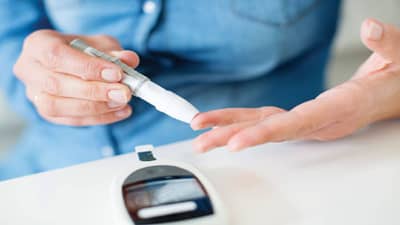 Health | प्री-डायबिटीजमध्ये हृदयविकाराचा धोका अधिक, वाचा संशोधनातून नेमके काय पुढे आले!