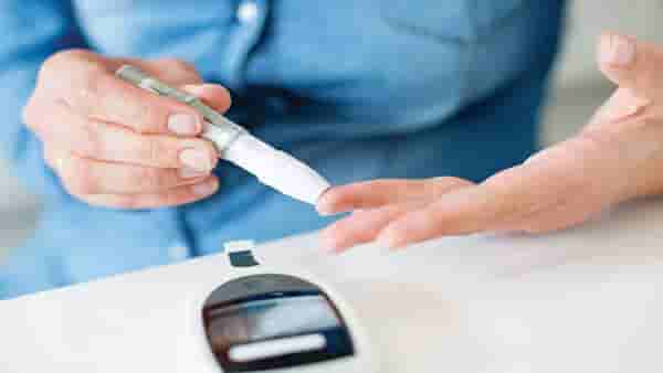 Health | प्री-डायबिटीजमध्ये हृदयविकाराचा धोका अधिक, वाचा संशोधनातून नेमके काय पुढे आले!