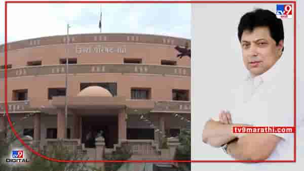 Wardha health | वर्धा जिल्ह्यात 20 शहरी आरोग्य वर्धिनी केंद्र, आरोग्य यंत्रणा बळकट होणार, आमदार रणजित कांबळे यांच्या प्रयत्नांना यश