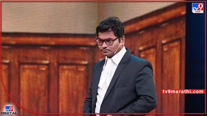Kushal Badrike: तुमच्या या न्यूजमुळे आता ती.., रानबाजारविषयी पोस्ट लिहिताना कुशल बद्रिकेला एक चूक पडली महागात!