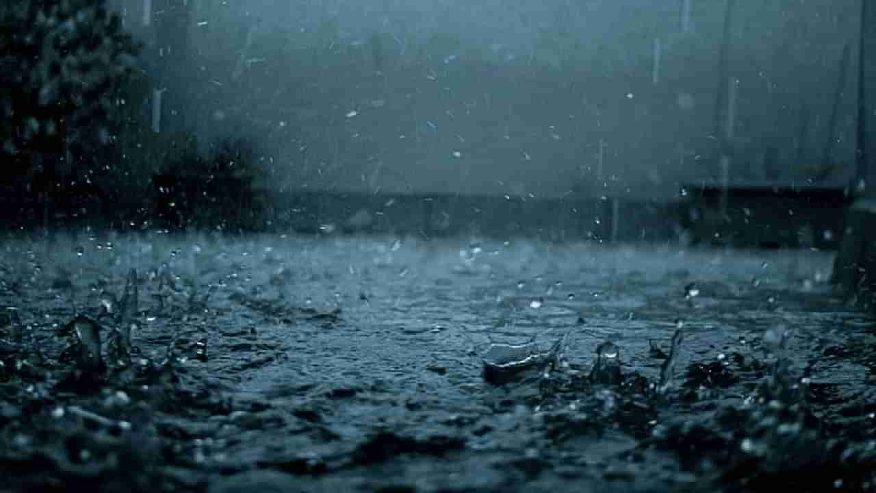 Monsoon Update | या आठवड्यामध्ये महाराष्ट्रात मुसळधार पाऊस पडण्याची शक्यता, जाणून घ्या हवामानाचे अपडेट!