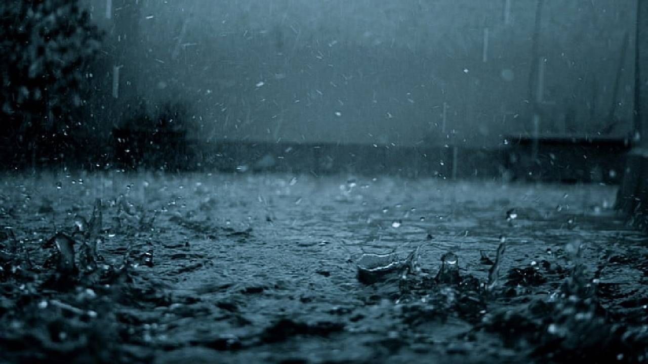 Monsoon Update | या आठवड्यामध्ये महाराष्ट्रात मुसळधार पाऊस पडण्याची शक्यता, जाणून घ्या हवामानाचे अपडेट!
