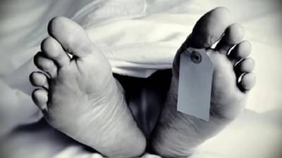 Pune : क्रिकेट खेळता खेळता दम लागला अन् जागेवरच गेला! 22 वर्षीय तरुणाच्या मृत्यूनं पुण्यातल्या हडपसरमध्ये शोककळा