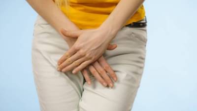 तुमच्याही यूरिनमधून फेस येतो? मग सावधान... या रोगांचे आहेत संकेत, जाणून घ्या याबद्दल सविस्तरपणे!