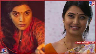 Video: तीचा लढा, तीच्या अस्तित्वासाठी..‘वाय’चा थरारक ट्रेलर प्रदर्शित