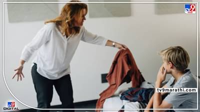 Astrology: या राशींचे लोकं असतात शिग्रकोपी; रागामुळे करून घेतात स्वतःचेच नुकसान