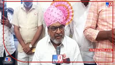 निवडणुकीत जशी जनतेची करमणूक, तशीच आमचीही होतेय; सहा वर्षात सदाभाऊ खोतांनी शेतकऱ्यांचा एकही प्रश्न मांडला नाही; राजू शेट्टींचा खोतांवर निशाना