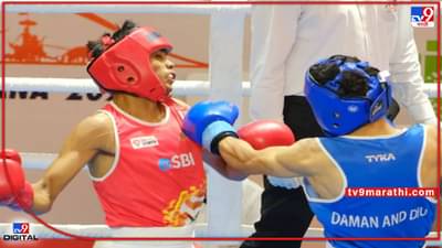 Khelo India Youth Games : हरियाणानं पटकावले इंडिया युथ गेम्सचे विजेतेपद, कोणत्या संघाला किती पदके? जाणून घ्या...