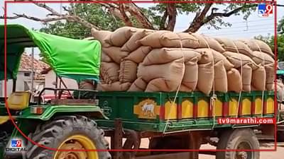 Paddy Crop : उन्हाळी हंगामात धान पिकाचे उत्पादन दणक्यात तरीही भंडाऱ्यातील शेतकरी चिंतेत, नेमकी काय आहेत कारणे?