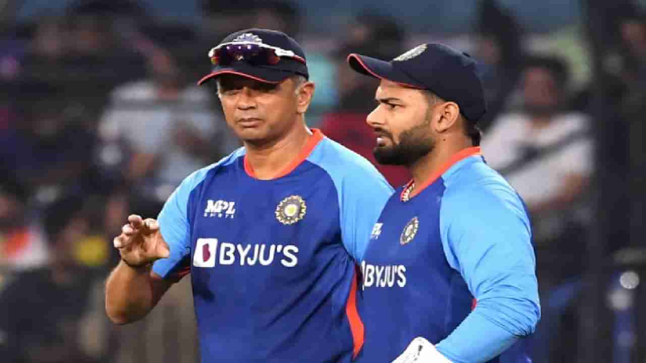 IND vs SA: आजच्या तिसऱ्या T 20 मॅचसाठी अशी असू शकते  Playing 11, पुण्याच्या मुलाला वगळणार?