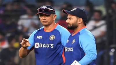 IND vs SA: आजच्या तिसऱ्या T 20 मॅचसाठी अशी असू शकते Playing 11, पुण्याच्या मुलाला वगळणार?