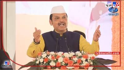 PM Modi | पंतप्रधान मोदी हे खरे वारकरी, रंजल्या-गांजल्यांची सेवा करणारे प्रधान सेवक, देवेंद्र फडणवीसांकडून नरेंद्र मोदींसाठी गौरवोद्गार