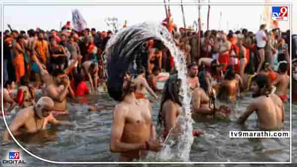 ganga dussehra 2022: यंदाच्या गंगा दसऱ्याला आहे विशेष महत्त्व; गंगा स्नान करताना या चुका टाळा