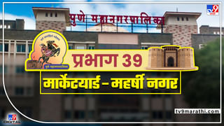 Supriya Sule Ukhana : ग्लासात ग्लास छत्तीस ग्लास…सुप्रिया ताईंचा उखाणा पूर्ण वाचायलाच हवा, खास वटपौर्णिमा स्पेशल!!