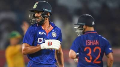 IND vs SA T 20 Match: या तीन कारणांमुळे टीम इंडियाने करो या मरो मॅचमध्ये दक्षिण आफ्रिकेवर मिळवला विजय