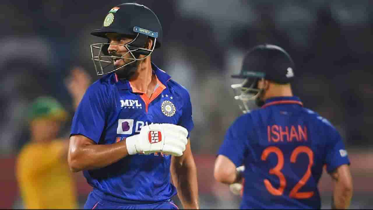IND vs SA T 20 Match: या तीन कारणांमुळे टीम इंडियाने करो या मरो मॅचमध्ये दक्षिण आफ्रिकेवर मिळवला विजय