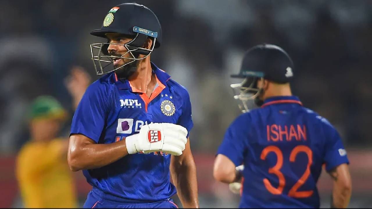 IND vs SA T 20 Match: 'या' तीन कारणांमुळे टीम इंडियाने 'करो या मरो' मॅचमध्ये दक्षिण आफ्रिकेवर मिळवला विजय