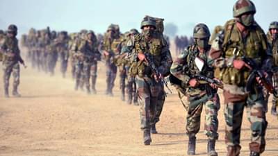 Agneepath Entry Scheme : काय आहे अग्निपथ आणि टूर ऑफ ड्युटी? काय चार वर्षांत भावी जवान तयार होतील? की ही योजना म्हणजे तरूणांसाठी फक्त एक दौरा