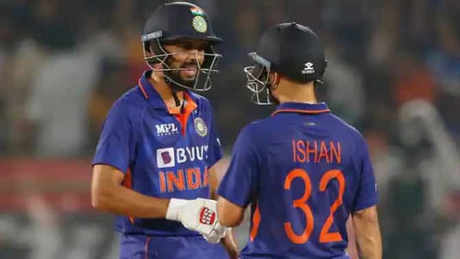 IND vs SA : ऋषभच्या नेतृत्वाखाली भारताचा पहिला विजय, हे टीम इंडियाच्या विजयाचे 5 हिरो