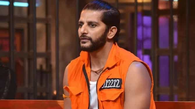 Karanvir Bohra: करणवीर बोहरासह 6 जणांविरोधात गुन्हा दाखल; महिलेनं पैसे परत मागितल्यावर दिली जीवे मारण्याची धमकी