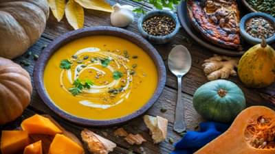 Health | सर्दी, खोकला आणि तापीवर उपचार करण्यासाठी हे घरगुती उपाय अत्यंत फायदेशीर, वाचा आणि निरोगी राहा!