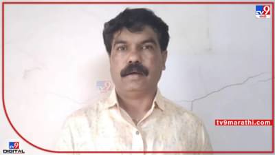 Yogesh Khaire : एमआयएम, सपाशी हातमिळवणी करायची अन् त्यावर पांघरूण घालण्यासाठी अयोध्येला जायचं; योगेश खैरेंची आदित्य ठाकरेंवर टीका