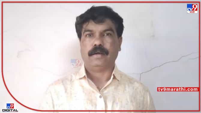 Yogesh Khaire : एमआयएम, सपाशी हातमिळवणी करायची अन् त्यावर पांघरूण घालण्यासाठी अयोध्येला जायचं; योगेश खैरेंची आदित्य ठाकरेंवर टीका