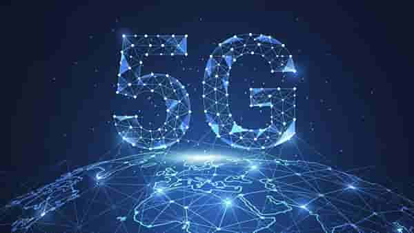 4G पेक्षा 5G महाग; मासिक प्लॅन्सचे दर 10 ते 40 टक्क्यांनी वाढणार, ग्राहकांना बसणार आर्थिक झळ