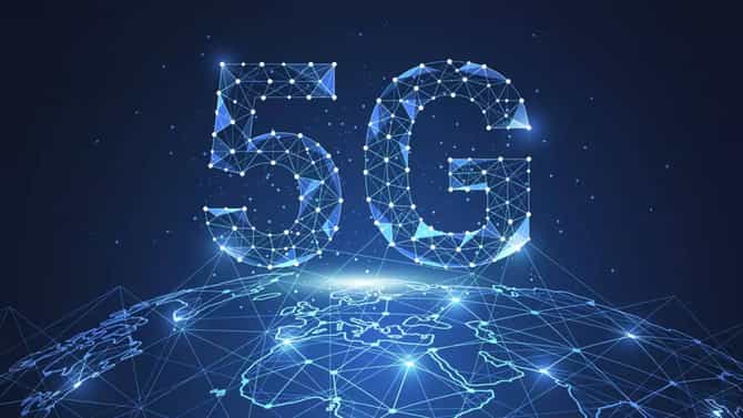 4G पेक्षा 5G महाग; मासिक प्लॅन्सचे दर 10 ते 40 टक्क्यांनी वाढणार, ग्राहकांना बसणार आर्थिक झळ
