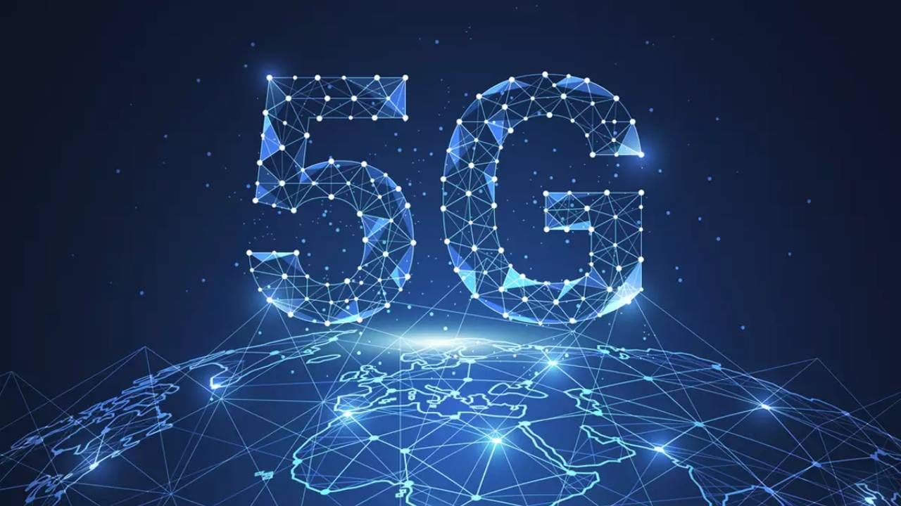 4G पेक्षा 5G महाग; मासिक प्लॅन्सचे दर 10 ते 40 टक्क्यांनी वाढणार, ग्राहकांना बसणार आर्थिक झळ