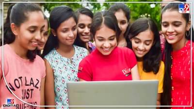 Maharashtra Board SSC Results 2022: निकाल तुमचा, जबाबदारी TV9 मराठीची! जस्सं बारावीच्या वेळी तसंच, एकाच क्लिकवर निकाल हातात!