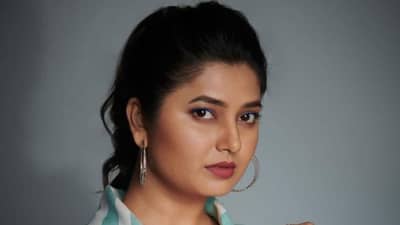 Prajakta Mali: प्राजक्ता माळीचा रिलेशनशिपविषयी मोठा खुलासा; म्हणाली ब्रेकअप झालं तेव्हा..