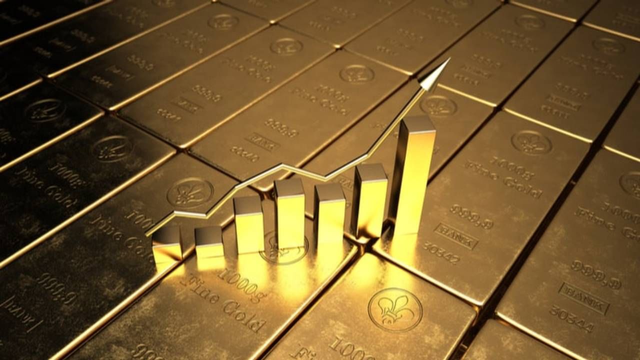 ऐकलंत ना, सोने स्वस्त झालंय ते, 15 दिवसांत सोने इतके झाले स्वस्त, यापूर्वी होता 51,455 रुपयांचा भाव
