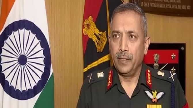 ITI, पॉलिटेक्निकमधील विद्यार्थी अग्निवीर म्हणून लष्कराची तांत्रिक शाखा मजबूत करतील! लेफ्टनंट जनरल बी.एस.राजू यांचं विधान