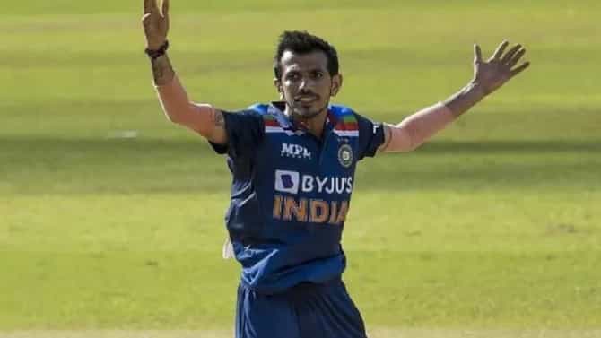 IND vs SA: चहलच्या बळावर भारताने दक्षिण आफ्रिकेला लोळवलं, दिग्गज गोलंदाजाने सांगितलं 3 षटकात कशी पलटवली बाजी