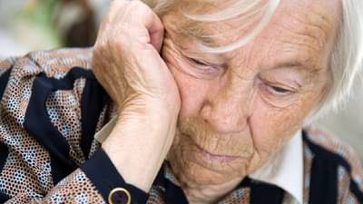 चांगल्या सवयी आणि ‘निरोगी जीवनशैली’ स्विकारल्याने टळू शकतो ‘अल्झायमर रोग’ चा धोका.. जाणून घ्या, सुदृढ आरोग्याचे सात कानमंत्र!