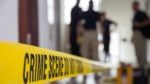 Mumbai Murder : मोबाईलवर गेम खेळणं बंद कर आणि नोकरी शोध सांगितले म्हणून वहिनीची हत्या, आरोपी दिराला अटक